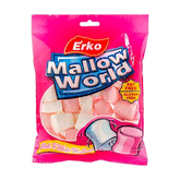 Erko Mallows Worlds 150g